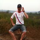 ���������� �����������, ���� ������� ������, 52 ����, ������������ ��� ������, ����� � ���������, c�������� ���������, ���������