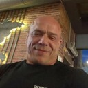 ���������� �����-���������, ���� ������� �������, 51 ���, ������������ ��� ������, ����� � ���������, c�������� ���������