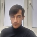 ���������� ������������, ���� ������� �����, 29 ���, ������������ ��� ������, ����� � ���������