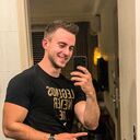 ���������� ������, ���� ������� ����, 37 ���, ������������ ��� ������, ����� � ���������, c�������� ���������, ���������