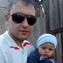 ���������� �����, ���� ������� ����, 36 ���, ������������ ��� ������, ����� � ���������, c�������� ���������