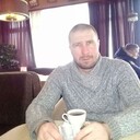 ���������� ��������, ���� ������� �������, 41 ���, ������������ ��� ������, ����� � ���������, c�������� ���������