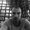 ���������� ������, ���� ������� �������, 35 ���, ������������ ��� ������, ����� � ���������, c�������� ���������, ���������