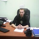 ���������� �����-���������, ���� ������� ������, 42 ����, ������������ ��� ����� � ���������, c�������� ���������, ���������