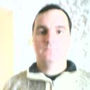  ,   , 47 ,   ,   , c 