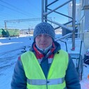 ���������� �������, ���� ������� ���������, 39 ���, ������������ ��� ������, ����� � ���������