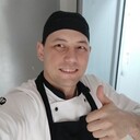 ���������� �������, ���� ������� �����, 34 ����, ������������ ��� ����� � ���������, c�������� ���������