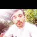  ,   Mirzeyev, 28 ,   ,   