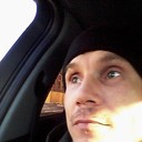 ���������� �����-���������, ���� ������� ����������, 45 ���, ������������ ��� ������, ����� � ���������, c�������� ���������