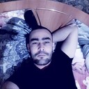 ���������� �������, ���� ������� ������, 34 ����, ������������ ��� ������, ����� � ���������