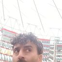 ���������� Port-Vila, ���� ������� Moj, 44 ����, ������������ ��� ������, ����� � ���������