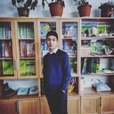  ,   Tashbaev, 23 ,   ,   , c , 