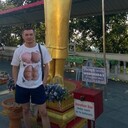 ���������� ���������, ���� ������� ����, 41 ���, ������������ ��� ������, ����� � ���������, c�������� ���������