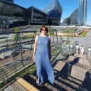 ���������� ������, ���� ������� ��������, 48 ���, ������������ ��� ������, ����� � ���������, c�������� ���������