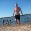 ���������� ��������������, ���� ������� ������, 33 ����, ������������ ��� ������, ����� � ���������, c�������� ���������