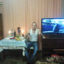  ,   Niku, 38 ,   ,   , c 