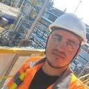 ���������� �������, ���� ������� Hurkan Sahan, 28 ���, ������������ ��� ������, ����� � ���������, c�������� ���������, ���������