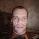 ���������� ������, ���� ������� ����, 38 ���, ������������ ��� ������, ����� � ���������