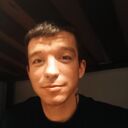 ���������� ������, ���� ������� ���������, 34 ����, ������������ ��� ������, ����� � ���������, c�������� ���������