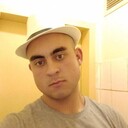 ���������� ������-��-����, ���� ����� �����, 23 ����, ������������ ��� ������, ����� � ���������