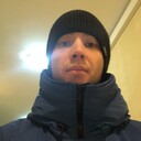  ,   Vasiliy, 32 ,   ,   , c 