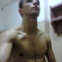  ,   , 35 ,   