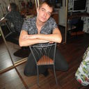   ,   Aleksandr, 41 ,   ,   , c 