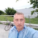 ���������� �����������, ���� ������� ������, 46 ���, ������������ ��� ������, ����� � ���������, ���������