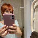 ���������� ���������, ���� ������� �����, 54 ����, ������������ ��� ������, ����� � ���������, c�������� ���������