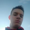 ���������� ����, ���� ����� ��������, 22 ����, ������������ ��� ������, ����� � ���������