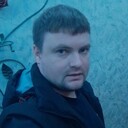  ,   , 35 ,   c 