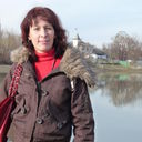  ,   , 55 ,     , c 