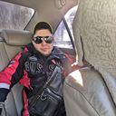  ,   , 36 ,   ,   , c , 