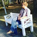  ,   Alexander, 35 ,   ,   , c 