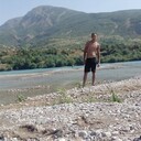  ,   , 26 ,   ,   , 