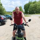  ,   , 55 ,  