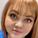  ,   , 30 ,     , 
