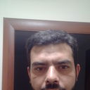 ���������� �����������, ���� ������� Elbrus, 46 ���, ������������ ��� ������, ����� � ���������, c�������� ���������