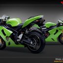 ���������� �������, ���� ������� Davit, 45 ���, ������������ ��� ������, ����� � ���������, c�������� ���������