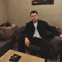  ,   Islam, 21 ,   ,   