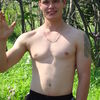  ,   , 39 ,     , c 