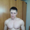 ���������� �������, ���� ������� Alex, 41 ���, ������������ ��� ������, ����� � ���������, c�������� ���������