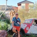 ���������� ������, ���� ������� �������, 33 ����, ������������ ��� ������, ����� � ���������