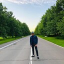 ���������� ������, ���� ������� ���������, 30 ���, ������������ ��� ������, ����� � ���������