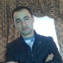 ���������� �������, ���� ������� Maks, 37 ���, ������������ ��� ������, ����� � ���������, c�������� ���������