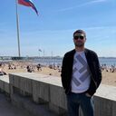 ���������� ����-���������, ���� ������� ����, 35 ���, ������������ ��� ������, ����� � ���������, c�������� ���������, ���������