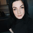  ,   , 29 ,   