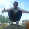  ,   Vova, 39 ,   ,   , c 