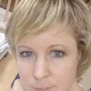  -,   , 48 ,     