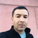  ,   , 0 ,   ,   